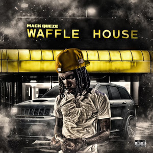 Waffle House (Explicit)