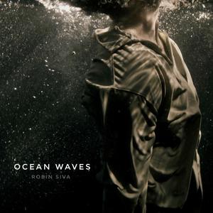 Ocean Waves