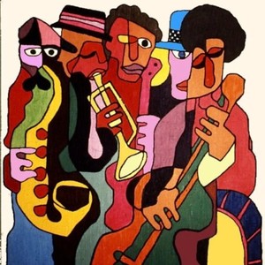 Quiero Morir En Tu Piel