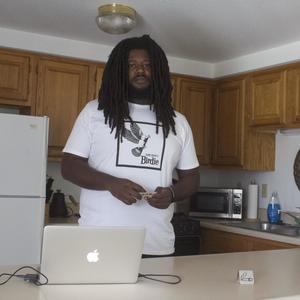 Dead Ringers (Explicit)