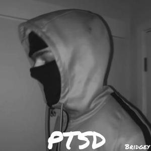 PTSD (Explicit)