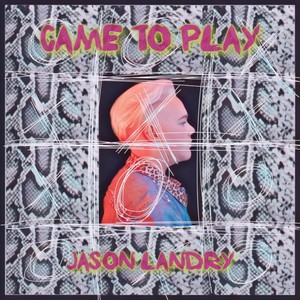 Came to Play (Explicit)