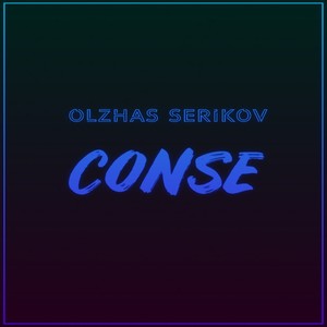 Conse