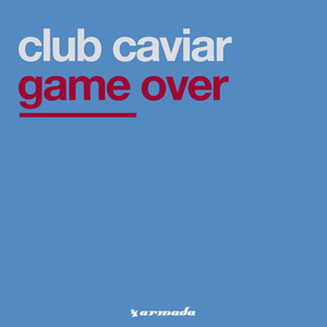 Game Over (Extended Mix)