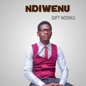 NDIWENU