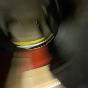 :n!ghtfall: (Explicit)