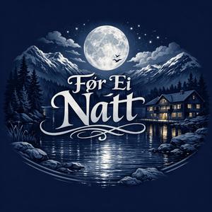 Før Ei Natt