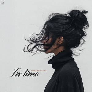 In Time