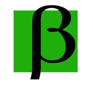 Extraterrestrial Life