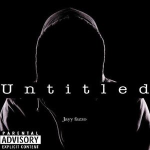 UNTITLED (Explicit)