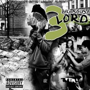 3Lord (Explicit)