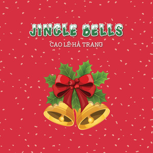 Jingle Bells