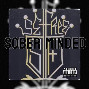 Sober minded (feat. Pastor Henry v)