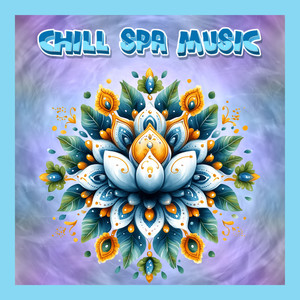 Relaxing Mindfulness Meditation Relaxation Maestro - Reflection Breathe Mindfulness Transcendence