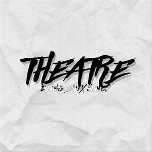 Theatre