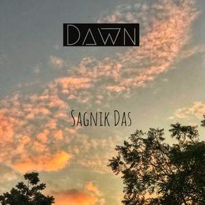 Dawn