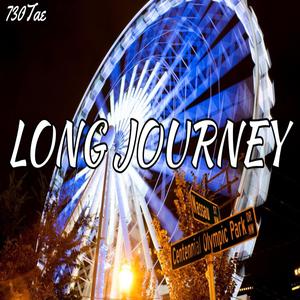 LONG JOURNEY (Explicit)