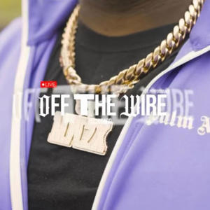 In & Out Freestyle (Explicit)