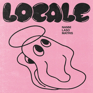 Locale (Explicit)