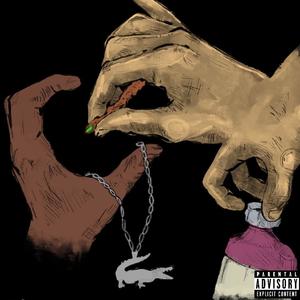 Score day (feat. m0moneymel) (Explicit)