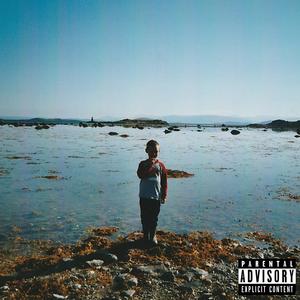 Reincarnated. (Explicit)