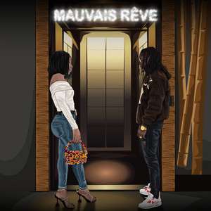 Mauvais rêve (Explicit)