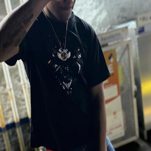 Crash out (Explicit)