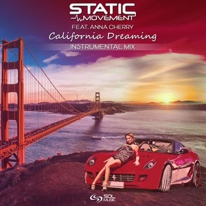 California Dreaming (Instrumental Mix)