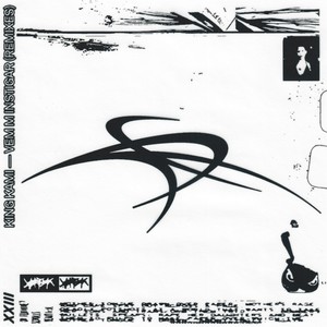 KING KAMI (Kelman Duran Remix)