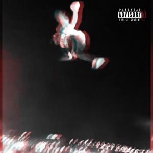 3 peat (feat. King Joker & Bear1boss) (Explicit)