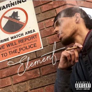 Element (Explicit)