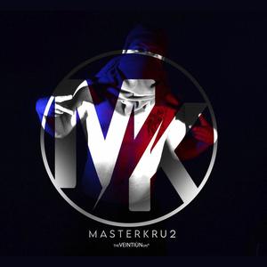 Mensaje de cera (feat. Telekes) (Explicit)