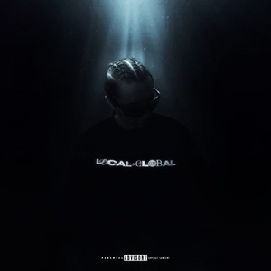 В Клубе (Explicit)