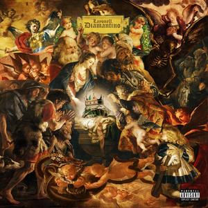 Se nos dio (feat. Rottkriss) (Explicit)
