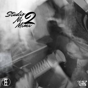 No Balance (Explicit)