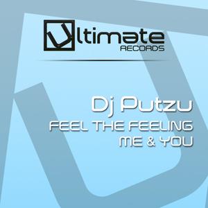 Me And You (Klubb Mix)