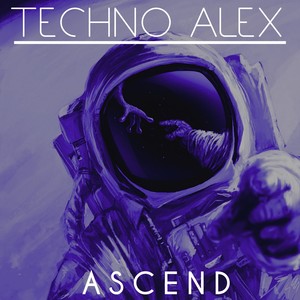 Ascend (Nightcore Version)