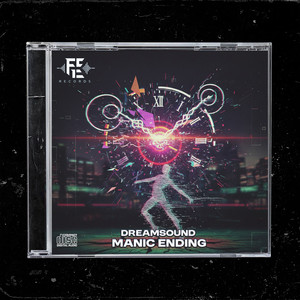 Manic Ending