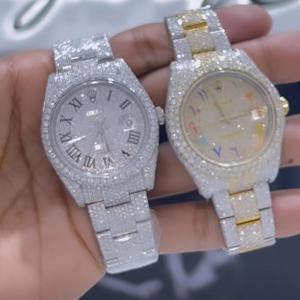 Trap FaShion (Explicit)