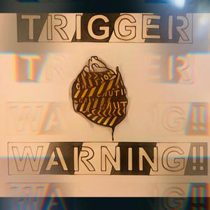 Trigger Warning (Explicit)