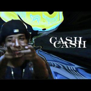 MEU CA$h (Explicit)