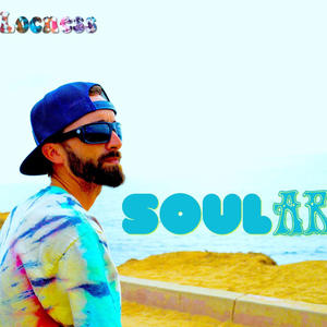 Light Force Jedi (Explicit)