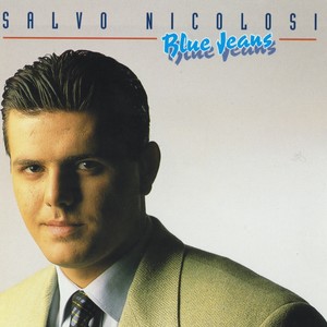 Salvo Nicolosi - Sicilianella