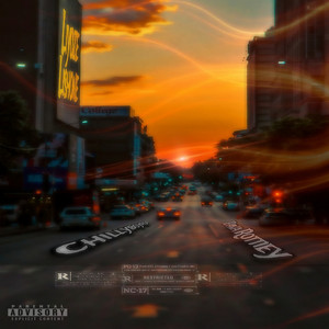 Liyoze Lishone (Explicit)