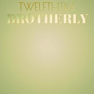 Postgraduate Undercoat