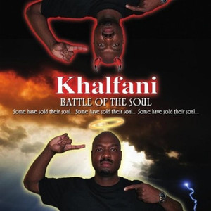 Battle of the Soul (Explicit)