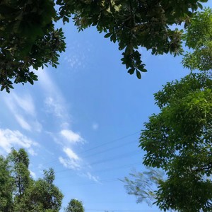 爱我！封面