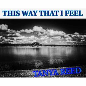 This Way That I feel