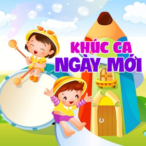 Khúc Ca Ngày Mới