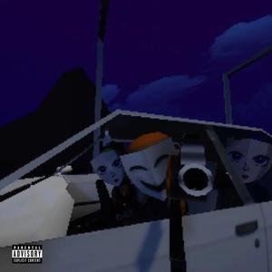 3 Rulers of The Universe (feat. Young YT & Bando2x) [Explicit]